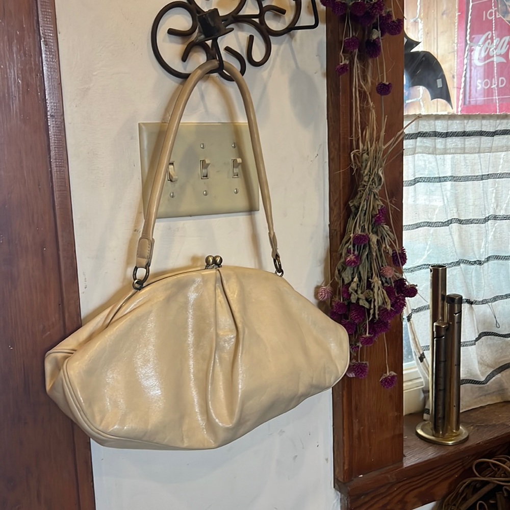 HOBO purse